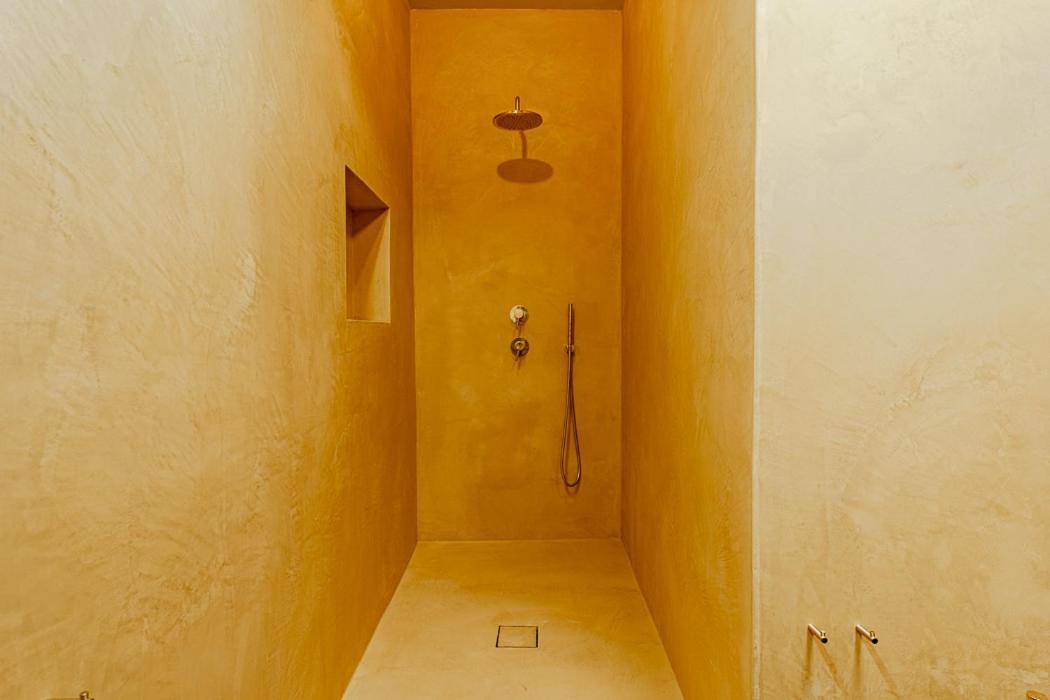 Dimora Bormioli Apartamento Bari Exterior foto