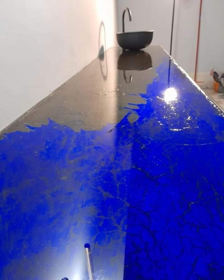 Dimora Bormioli Apartamento Bari Exterior foto